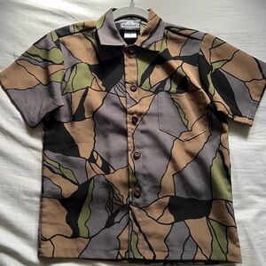 MANUHEALI’I KEIKI ALOHA